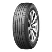Шины Roadstone 195/55 r16 Eurovis HP02 91V