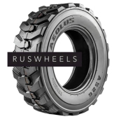 Шины Всесезонная Aeolus 10-16,5(260/70-16,5) 10PR AS26 TL 