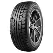 Шины Antares 175/65R14 82H Grip 20 TL Шины Antares 175/65R14 82H Grip 20 TL