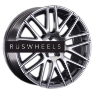 Диски Replay 8x18/5x112 ET30 D66,6 B208 GMF (конус, B640) Диски Replay 8x18/5x112 ET30 D66,6 B208 GMF (конус, B640)