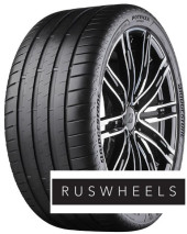 Шины Bridgestone 265/40 r21 Potenza Sport 105Y Шины Bridgestone 265/40 r21 Potenza Sport 105Y