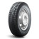 Шины Kumho 245/75 r16 Power Grip KC11 120/116Q Шипы Шины Kumho 245/75 r16 Power Grip KC11 120/116Q Шипы