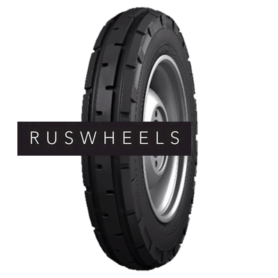 Шины Всесезонная Voltyre 9,00-20 IMP 6PR 111A8 VL-45 TT РОССИЯ + Камера 11,2-20 вентиль ТК, ГК-50 (48) 