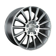 Диски REPLAY 8.5\R20 5*112 ET36 d66.6 GMF