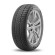 Шины Triangle 195/60R16 89H WinterX TW401 TL Шины Triangle 195/60R16 89H WinterX TW401 TL