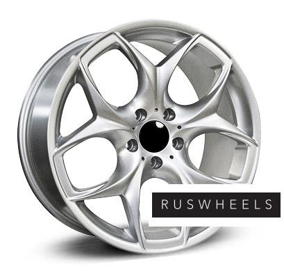 Диски Replica H R20 / 10.5J PCD 5x120 ЕТ 37 ЦО 74.1 BM15H Диски Replica H R20 / 10.5J PCD 5x120 ЕТ 37 ЦО 74.1 BM15H