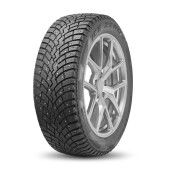 Шины Pirelli  245/50/19  H 105 WINTER ICE ZERO 2  XL Run Flat Ш.
