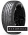 Шины Hankook 245/40 r18 Ventus evo K137 97Y