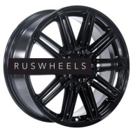 Диски NZ 7x17/5x110 ET39 D65,1 R-01 Black Диски NZ 7x17/5x110 ET39 D65,1 R-01 Black