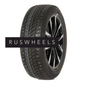 Шины VIATTI  215/55/17  T 94 Brina Nordico V-522  Ш.