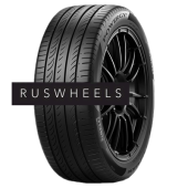 Шины Pirelli 195/55R20 95H XL Powergy TL