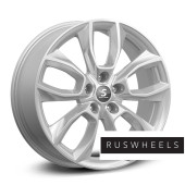 Диски Premium Series R18 / 7J PCD 5x114.3 ЕТ 38 ЦО 67.1 КР001 Outlander Диски Premium Series R18 / 7J PCD 5x114.3 ЕТ 38 ЦО 67.1 КР001 Outlander