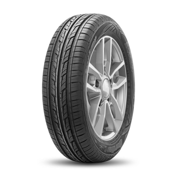 Шины Cordiant 205/55 r16 Road Runner 94H