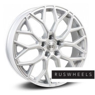 Диски RST R19 / 7J PCD 5x108 ЕТ 33 ЦО 60.1 R059 Диски RST R19 / 7J PCD 5x108 ЕТ 33 ЦО 60.1 R059