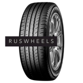 Шины Yokohama 245/45R18 100W BluEarth-GT AE51 TL Шины Yokohama 245/45R18 100W BluEarth-GT AE51 TL