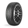 Шины Kumho 235/60 r16 Ecsta HS52 104V