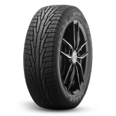 Шины Ikon 225/50 r17 Nordman RS2 (Character Snow 2) 98R Шины Ikon 225/50 r17 Nordman RS2 (Character Snow 2) 98R