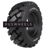 Шины Всесезонная Maxam 12-16,5(300/70-16,5) 14PR 147A2 MS907 Skid Steer L5 TL ВЬЕТНАМ 