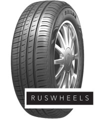 Шины Sailun 155/60R15 74T Atrezzo Eco TL