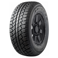 Шины Antares 245/70R16 111S XL SMT A7 TL M+S Шины Antares 245/70R16 111S XL SMT A7 TL M+S