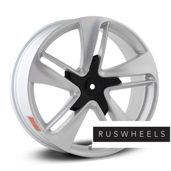 Диски Legeartis Concept R18 / 7J PCD 5x105 ЕТ 38 ЦО 56.6 OPL503