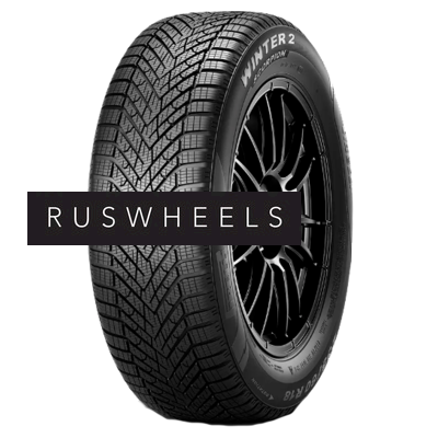 Шины Pirelli 285/45 r20 Scorpion Winter 2 112V Шины Pirelli 285/45 r20 Scorpion Winter 2 112V