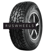 Шины HiFly 245/75R16 111S Vigorous AT601 TL