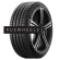 Шины Michelin 245/45/20 Y 103 Pilot Sport 5 Шины Michelin 245/45/20 Y 103 Pilot Sport 5