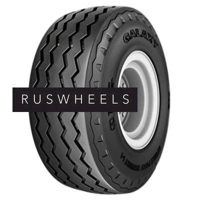 Шины Всесезонная Galaxy 9,5L-15 FI 12PR 115J Highway Tread For Farm Implement TL ИНДИЯ 