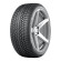 Шины Nokian Tyres  255/35/19  V 96 WR Snowproof P  XL  старше 3-х лет