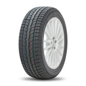 Шины TOYO  255/55/20  H 110 OBSERVE GSi6 LS