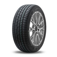 Шины Continental  275/40/19  V 101 ContiWinterContact TS830 P