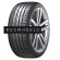 Шины Hankook 295/40ZR22 112(Y) XL Ventus S1 Evo 3 SUV K127A AO TL Шины Hankook 295/40ZR22 112(Y) XL Ventus S1 Evo 3 SUV K127A AO TL