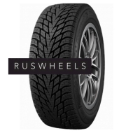 Шины Cordiant 195/55 r16 Winter Drive 2 91T Шины Cordiant 195/55 r16 Winter Drive 2 91T
