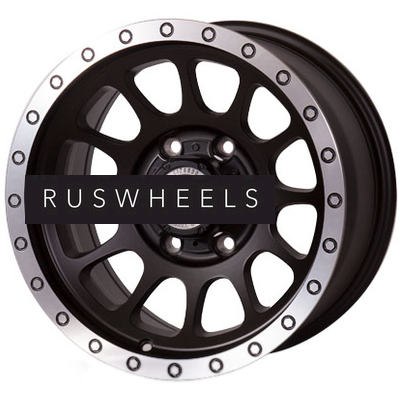 Диски Lizardo 8,5x16/6x139,7 ET0 D110,1 XH326 CBML (конус) Диски Lizardo 8,5x16/6x139,7 ET0 D110,1 XH326 CBML (конус)