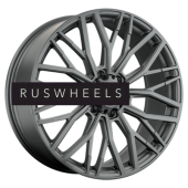 Диски LS Forged 9x21/6x139,7 ET30 D100,1 LS FG33 MGM (конус, Колпак+лого) Диски LS Forged 9x21/6x139,7 ET30 D100,1 LS FG33 MGM (конус, Колпак+лого)