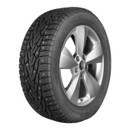 Шины Ikon 155/65 r14 Character Ice 7 (Nordman 7) 75T Шипы