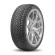 Шины Pirelli  225/50/17  V 98 CINTURATO WINTER 2  XL  старше 3-х лет