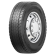 Грузовые шины Fortune 215/75R17,5 128/126M FDR606 TL M+S 3PMSF 16PR ТАИЛАНД Грузовые шины Fortune 215/75R17,5 128/126M FDR606 TL M+S 3PMSF 16PR ТАИЛАНД