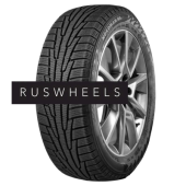 Шины Nordman 225/55/17 R 101 Nordman RS2 XL Шины Nordman 225/55/17 R 101 Nordman RS2 XL