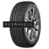 Шины Nordman  225/55/17  R 101 Nordman RS2  XL