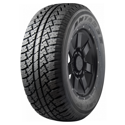 Шины Antares LT225/75R16 118/116S SMT A7 TL M+S 10PR Шины Antares LT225/75R16 118/116S SMT A7 TL M+S 10PR