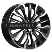 Грузовые диски K&K 6,5x17/5x114,3 ET50 D67,1 Атакама (КС756) Алмаз черный Грузовые диски K&K 6,5x17/5x114,3 ET50 D67,1 Атакама (КС756) Алмаз черный