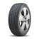 Шины Yokohama 185/65R14 86Q iceGuard Studless iG60 TL Шины Yokohama 185/65R14 86Q iceGuard Studless iG60 TL