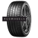 Шины Kumho 265/35 r18 ECSTA PS91 97Y