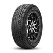 Шины Michelin 255/60/20 T 113 X- ICE SNOW SUV XL Шины Michelin 255/60/20 T 113 X- ICE SNOW SUV XL