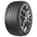 Шины Tracmax 215/45R17 91T XL X-Privilo S360 TL