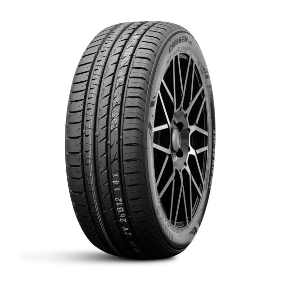 Шины Kumho 255/60 r18 Crugen HP91 112V
