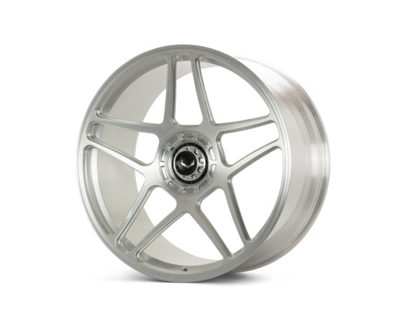Диски Vossen GEN-02 22" Диски Vossen GEN-02 22"