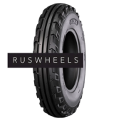 Шины Всесезонная OZKA Pulmox 6,00-16 6PR 88A6 TOR10 (KNK30) TT (только шина) Шины Всесезонная OZKA Pulmox 6,00-16 6PR 88A6 TOR10 (KNK30) TT (только шина)